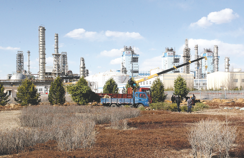 电子游戏直营平台